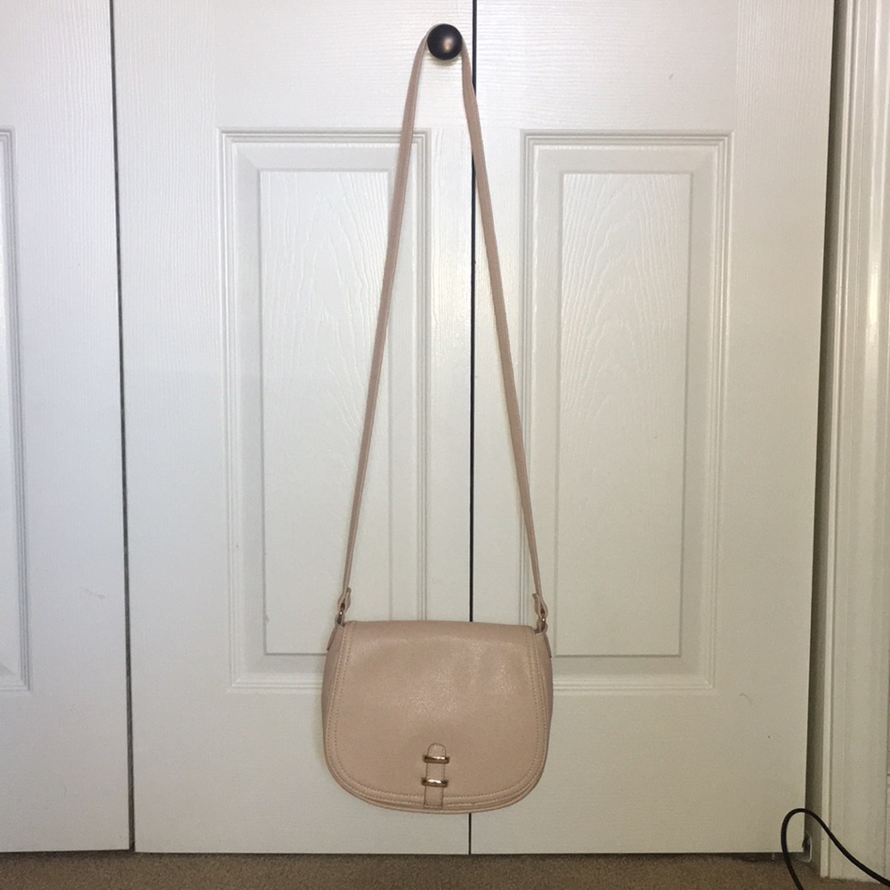 Express bag!